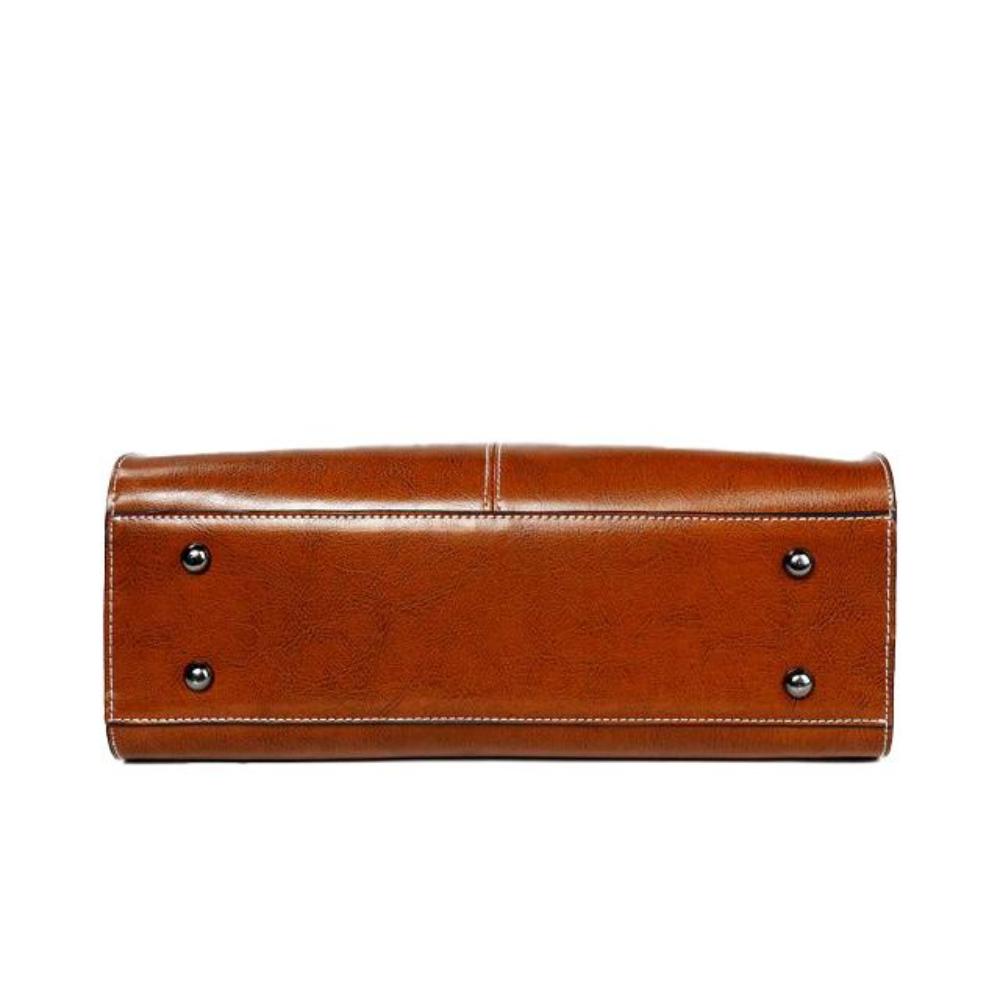 Tote Élégant - Classique et Fonctionnel (ACHETEZ 1 OBTENEZ 1 GRATUIT)