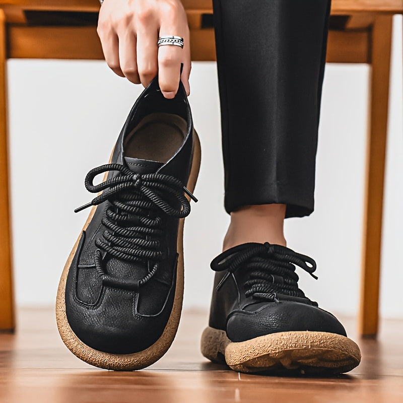 Haste™ | Chaussures de confort orthopédique