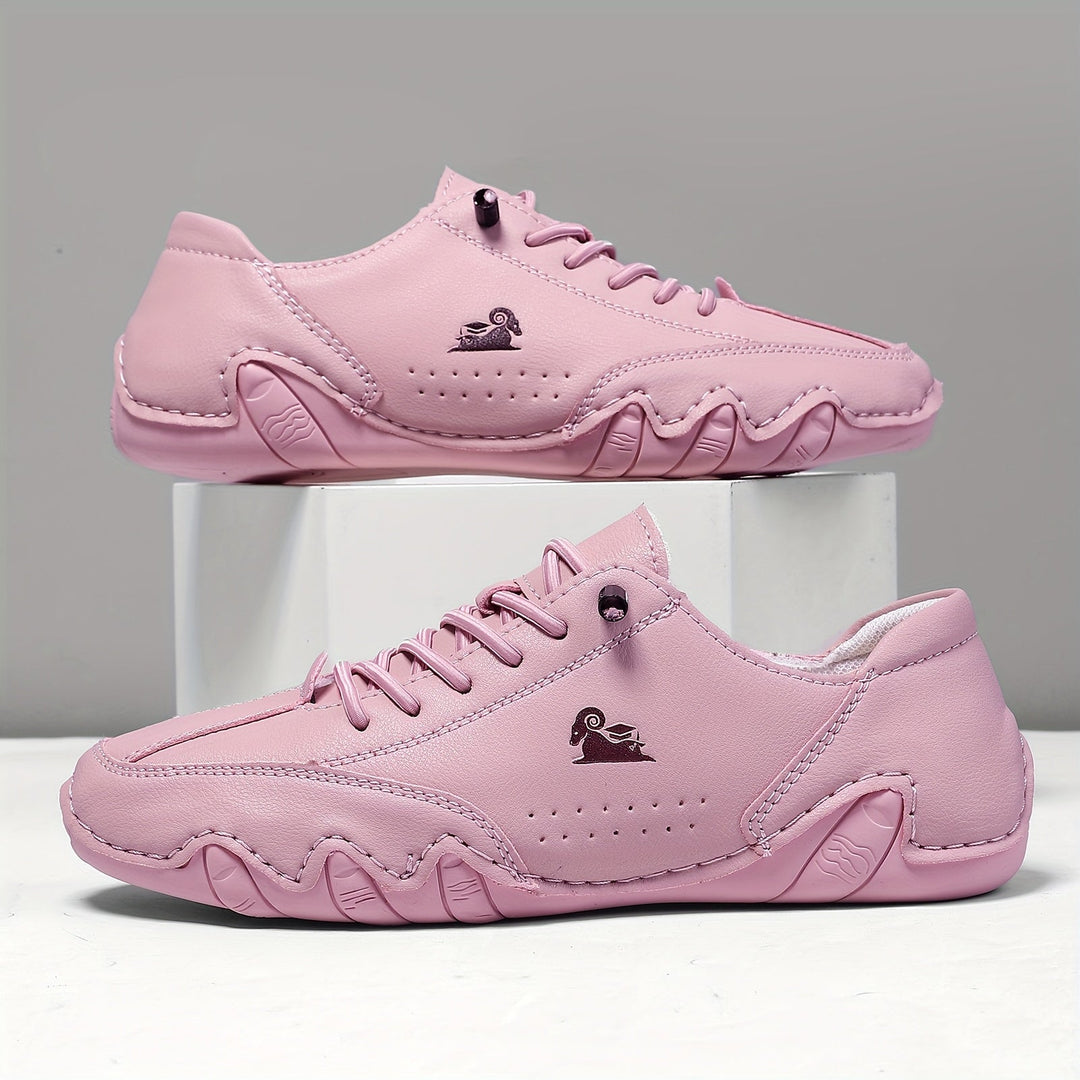 Orane - Baskets confort ergonomiques