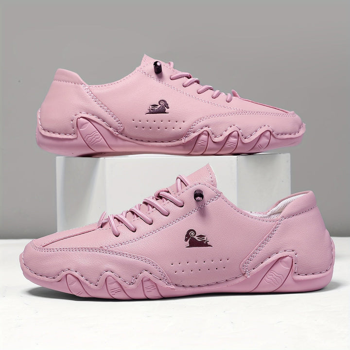 Orane - Baskets confort ergonomiques