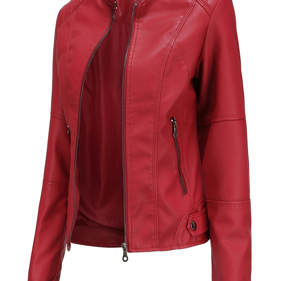 Sophie - Veste élégante et moderne