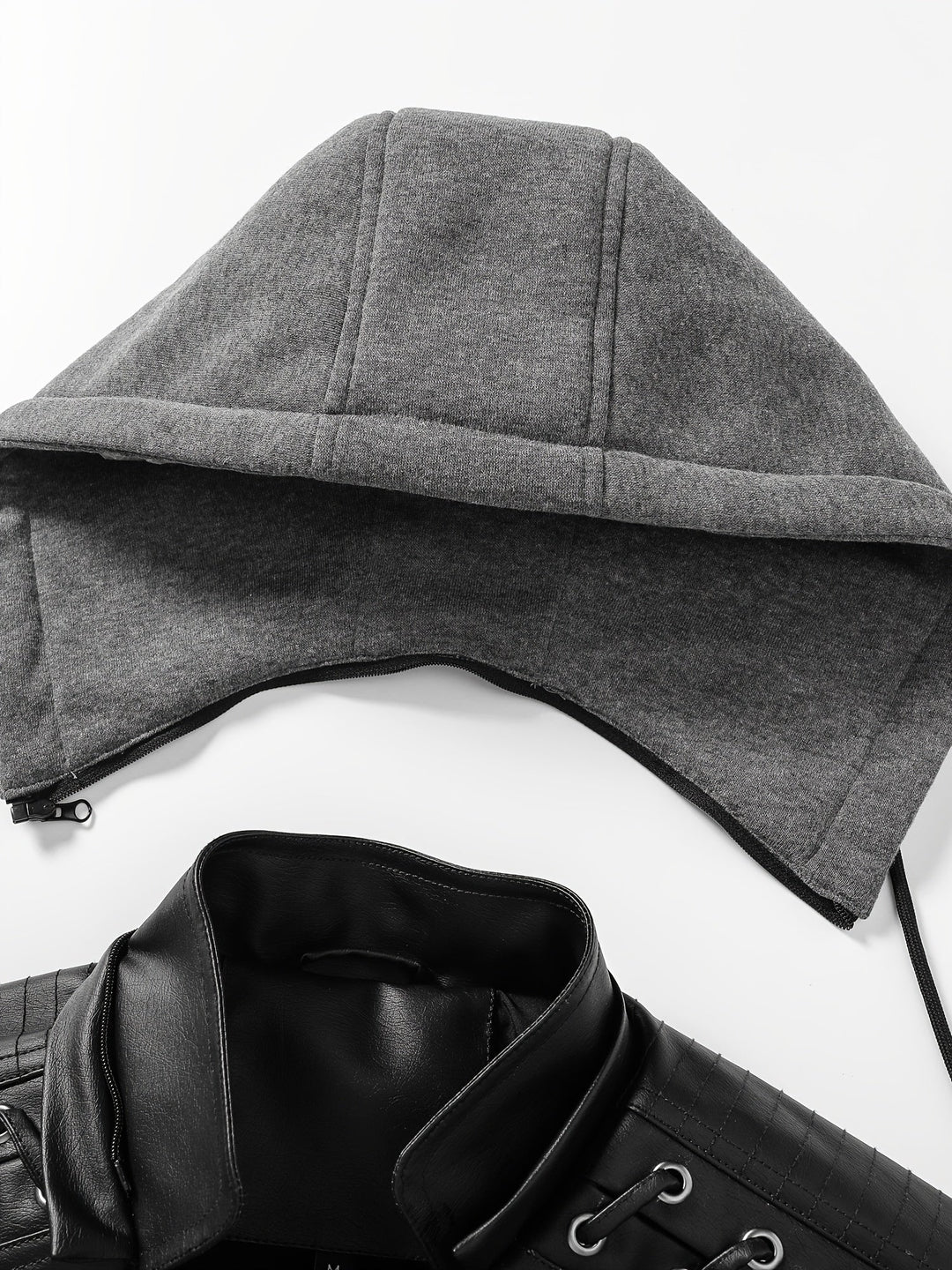 Adèle - Veste élégante et raffinée