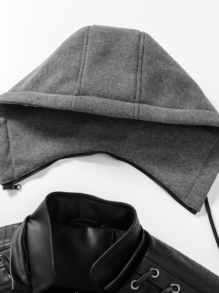 Adèle - Veste élégante et raffinée