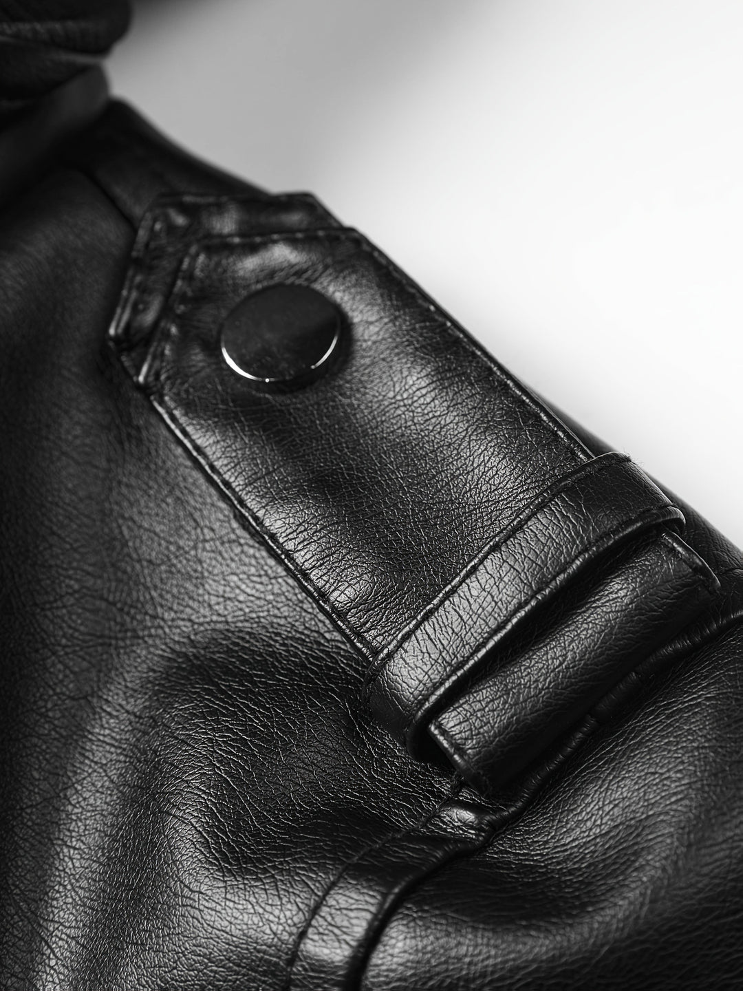 Amélie - Veste élégante et moderne