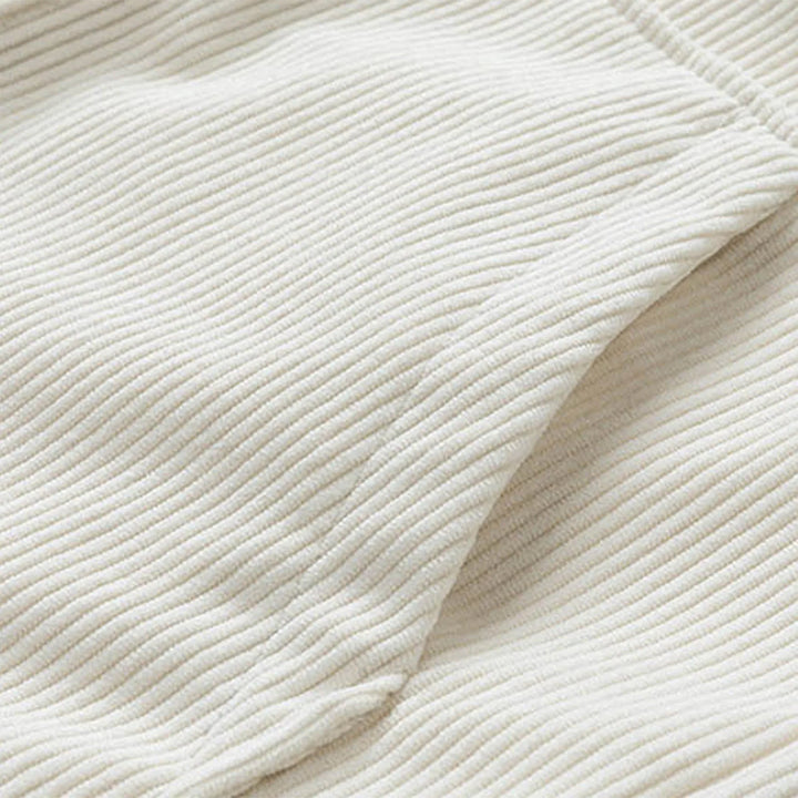 Veste à Capuche Cordura Trail