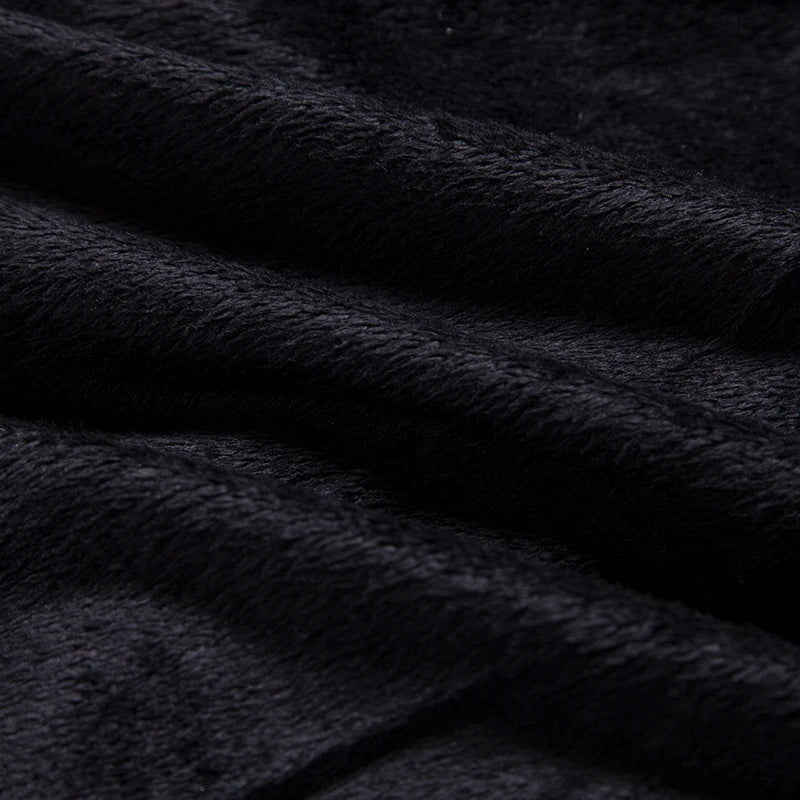 Veste rétro slim fit Helvetia Kraft pour hommes