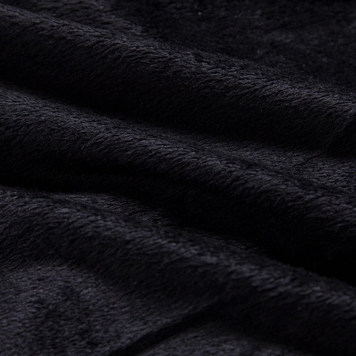 Veste rétro slim fit Helvetia Kraft pour hommes