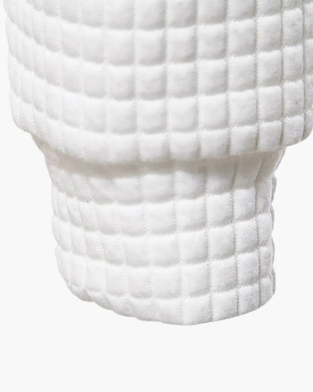 Adrien – Hoodie urbain raffiné