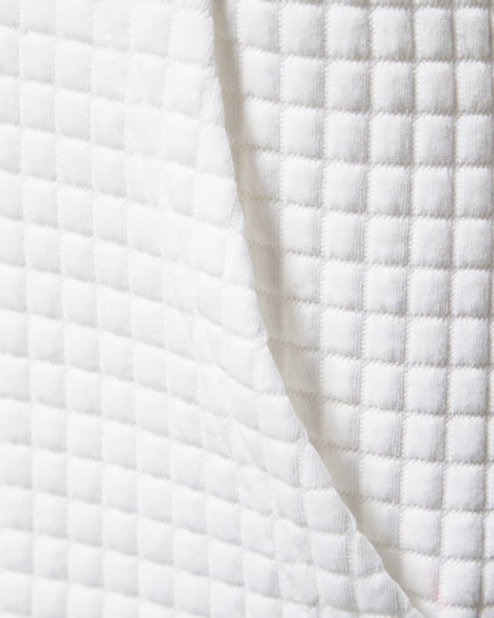 Adrien – Hoodie urbain raffiné