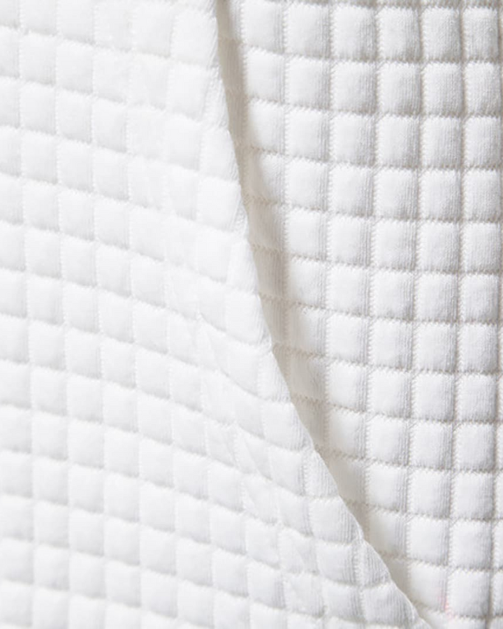 Adrien – Hoodie urbain raffiné