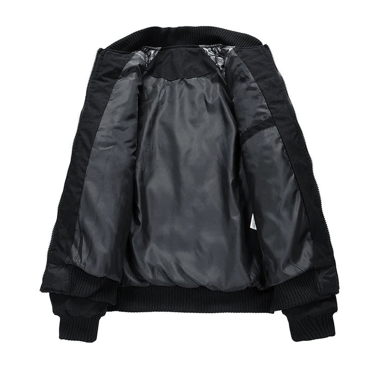 Veste Bombardier Urban Shield