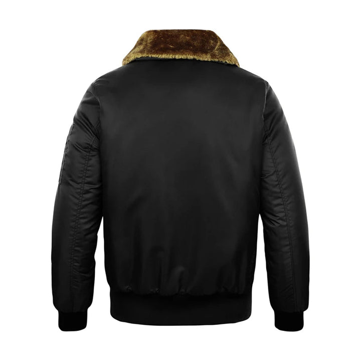 Veste d'Expédition Aldridge