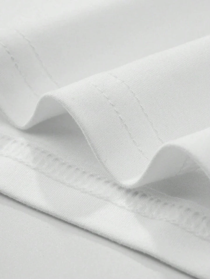 Ethan | Ensemble de 3 Col Roulé Essentiel