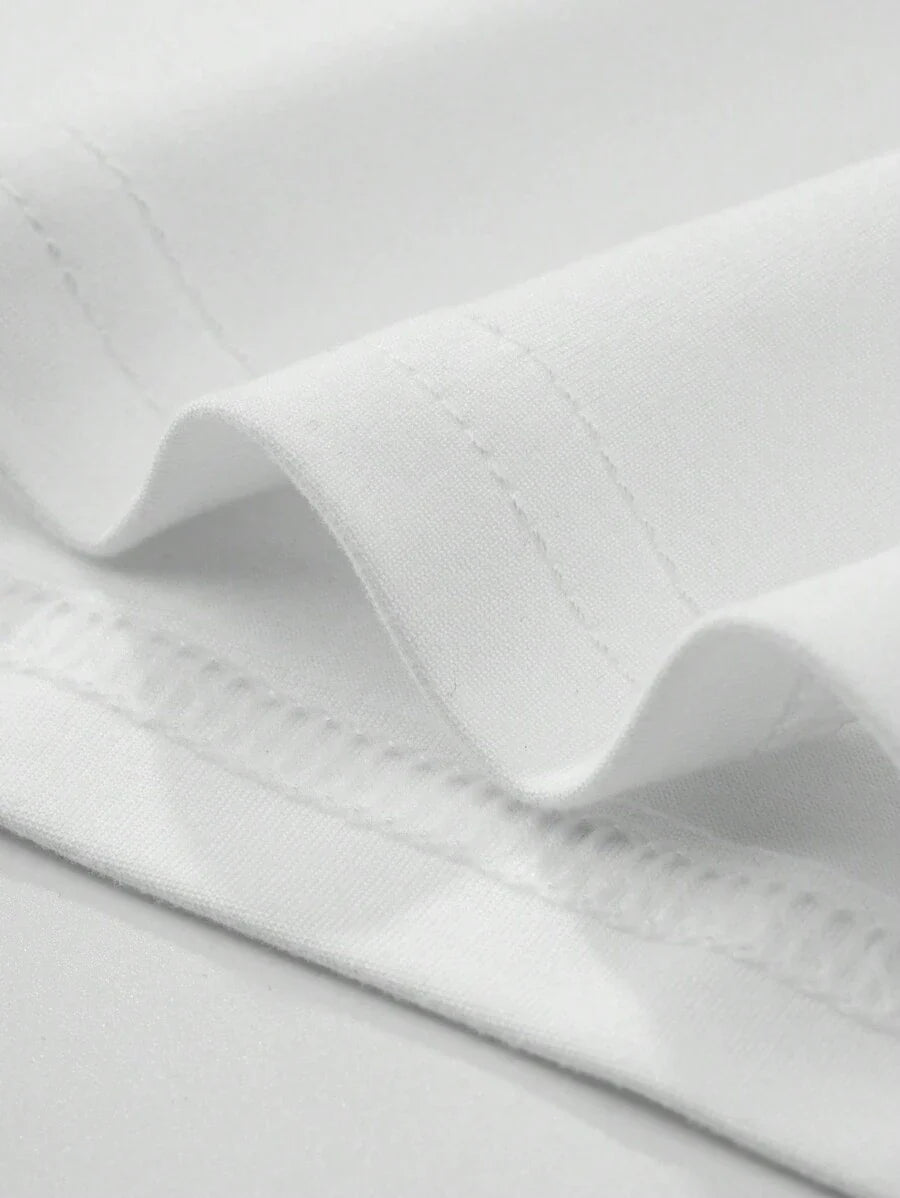 Ethan | Ensemble de 3 Col Roulé Essentiel