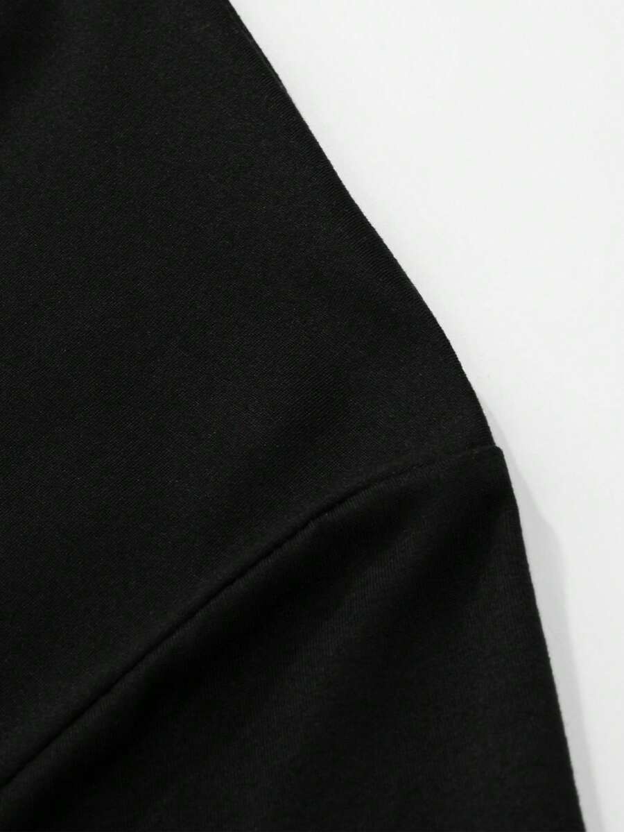 Ethan | Ensemble de 3 Col Roulé Essentiel