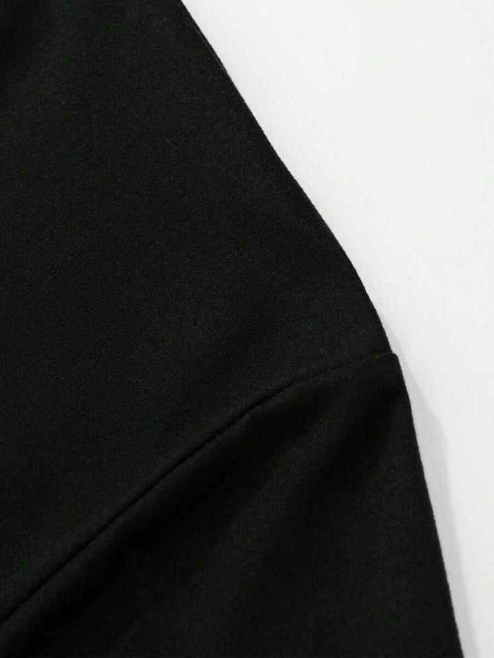 Ethan | Ensemble de 3 Col Roulé Essentiel