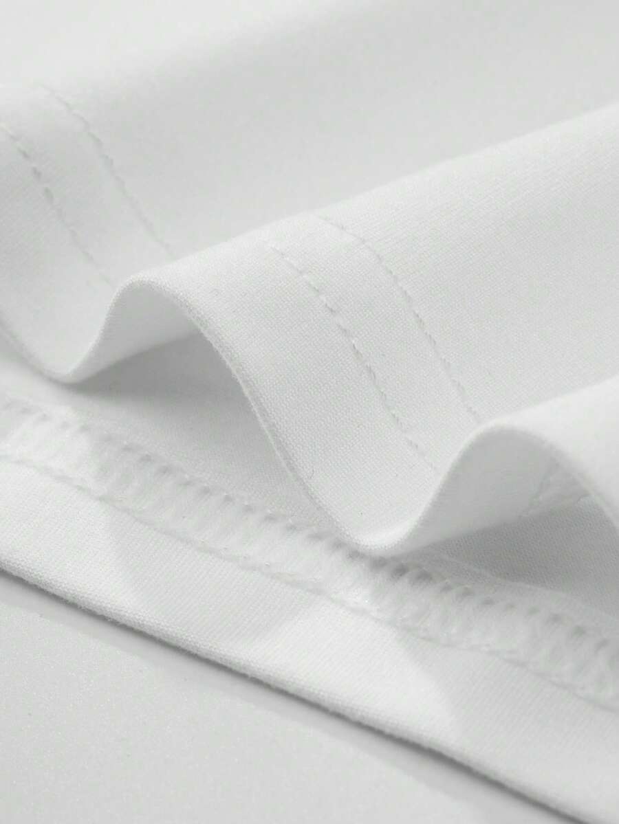 Ethan | Ensemble de 3 Col Roulé Essentiel