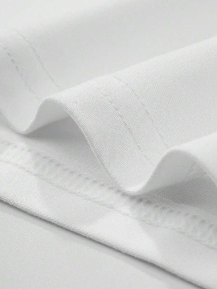 Ethan | Ensemble de 3 Col Roulé Essentiel