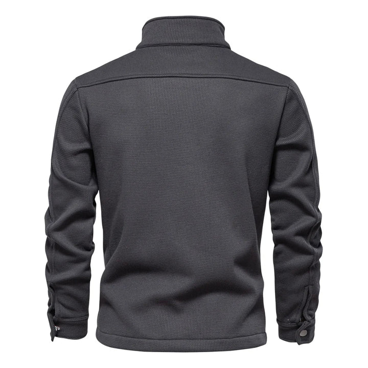 La Veste Snap Urbaine Tremont