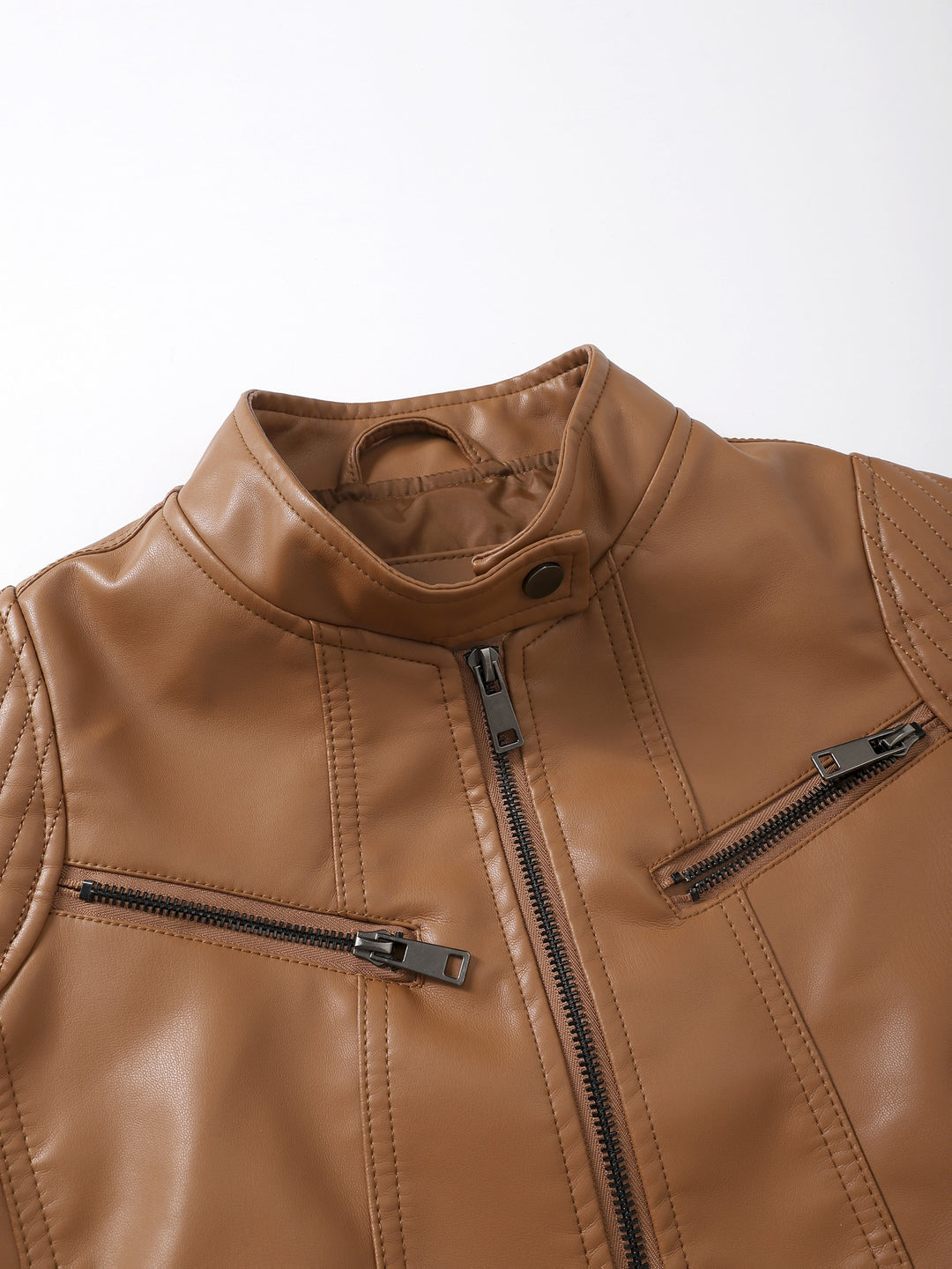 Anaïs - Veste chic et élégante