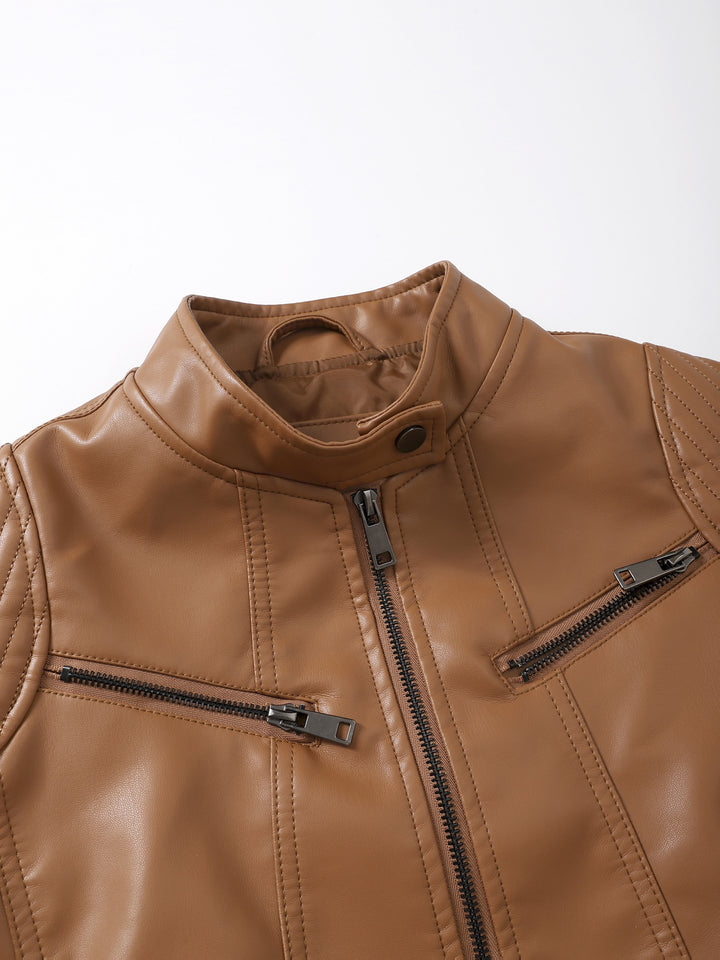 Anaïs - Veste chic et élégante