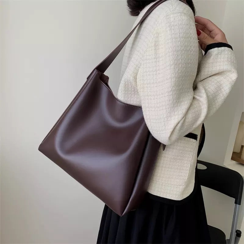 Sophie | Grand Sac Élégant