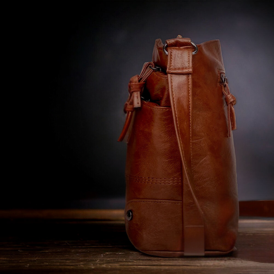 Selene - Semelles Dans Le Style De