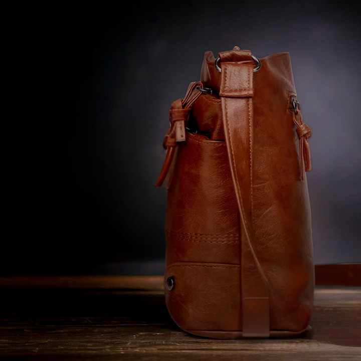 Selene - Semelles Dans Le Style De