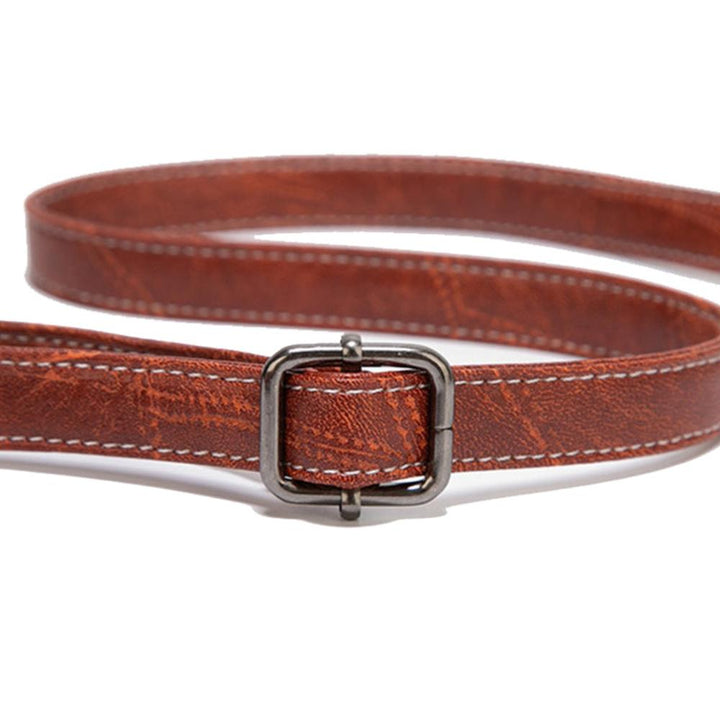 Sac à main vintage à fermeture à clip (ACHETEZ 1, OBTENEZ 1 GRATUIT)