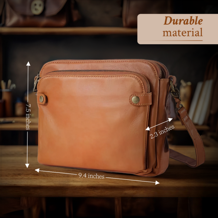 Le Chef-d'œuvre de Kim | Sac Classique (ACHETEZ 1 OBTENEZ 1 GRATUIT)