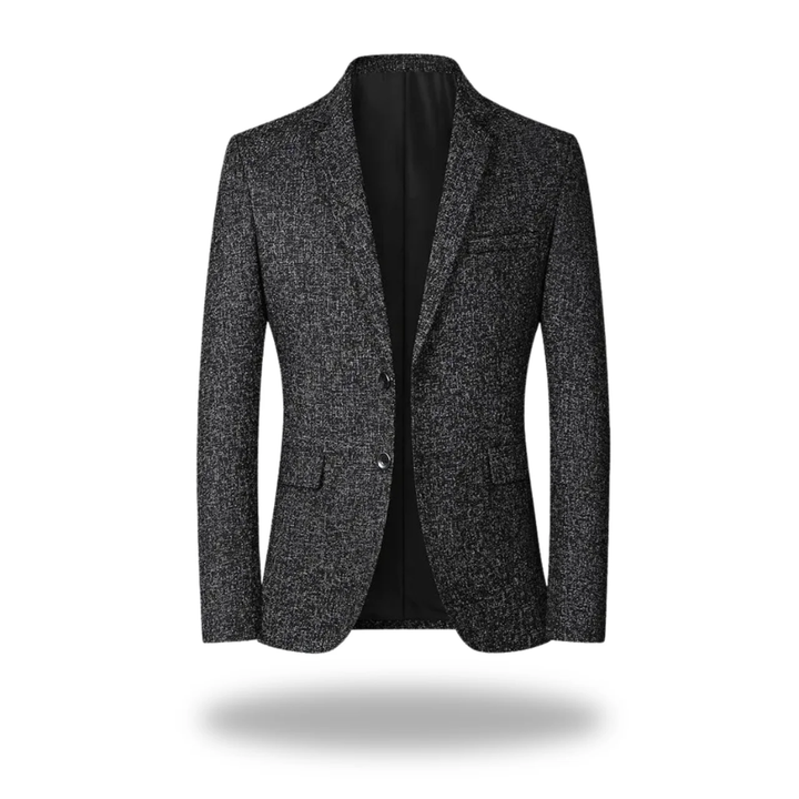 Lucien – Blazer chic moderne