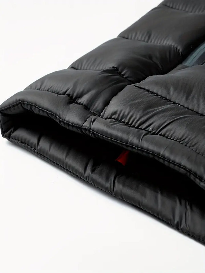 Élise | Veste Élégante