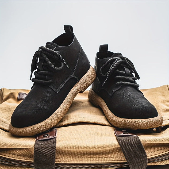 Sentra™ | Chaussures de confort Ortho