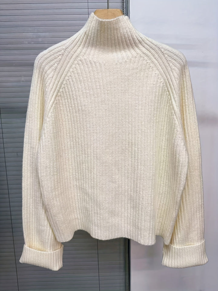 Léonie™ | Ensemble Chic Comfort deux pièces