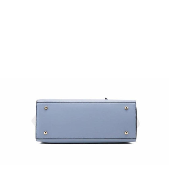 Ivy - Ensemble de 4 Sacs de Shopping Élégants et Luxueux