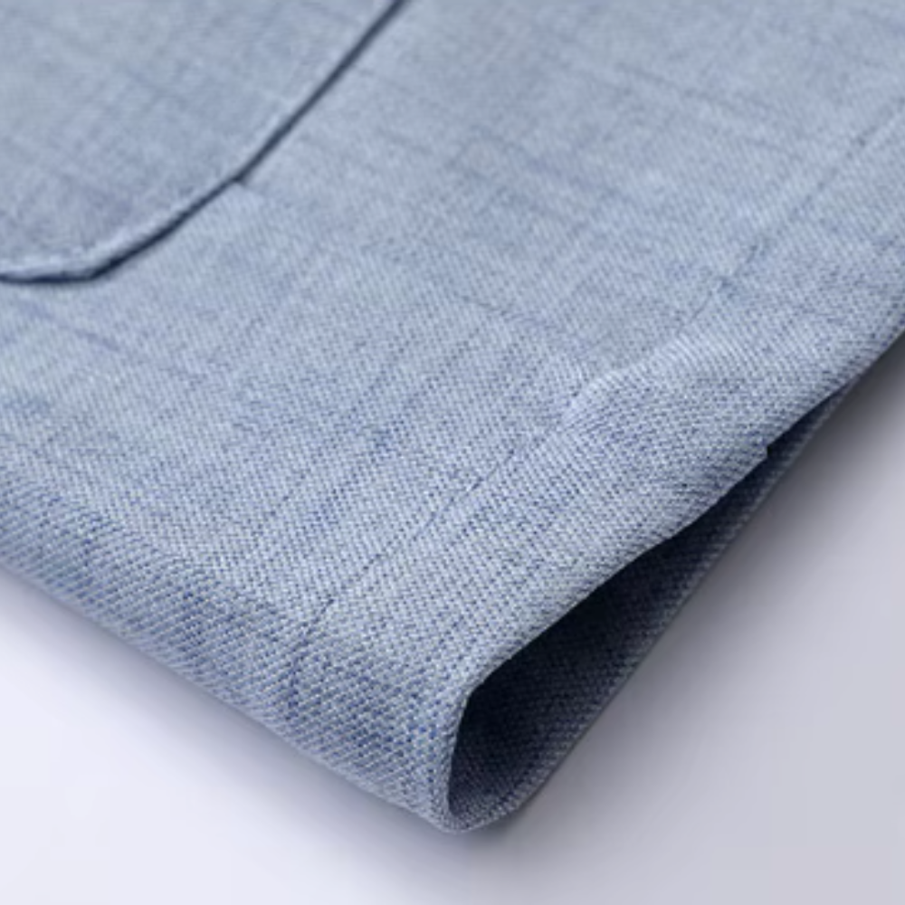 Éloi – Blazer léger respirant