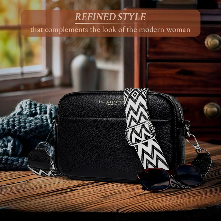 La Grâce de Bella | Sac à Main pour Femmes (ACHETEZ 1 OBTENEZ 1 GRATUIT)