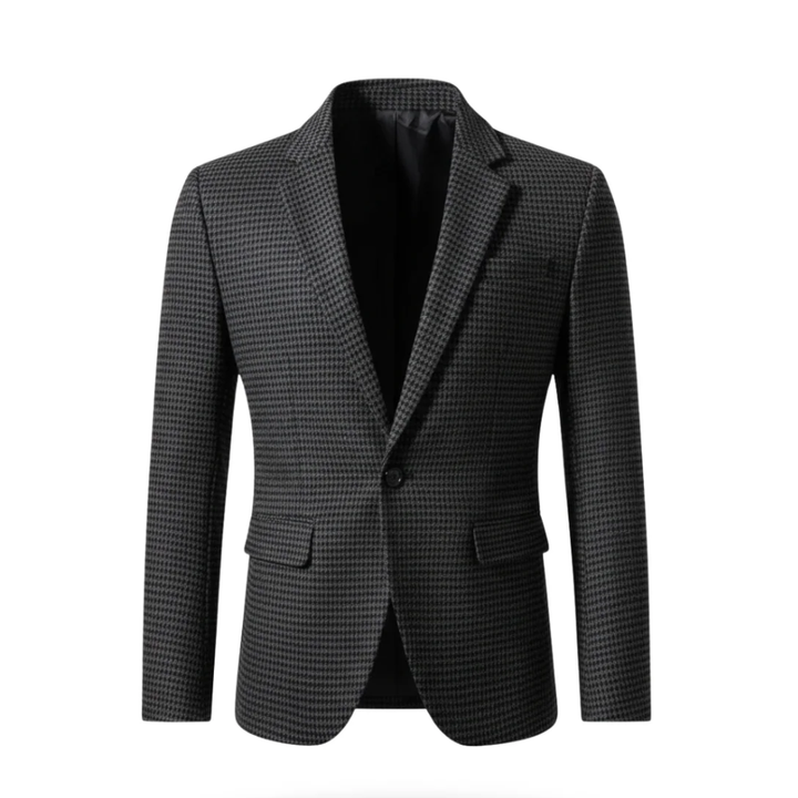 Louis – Blazer moderne élégant