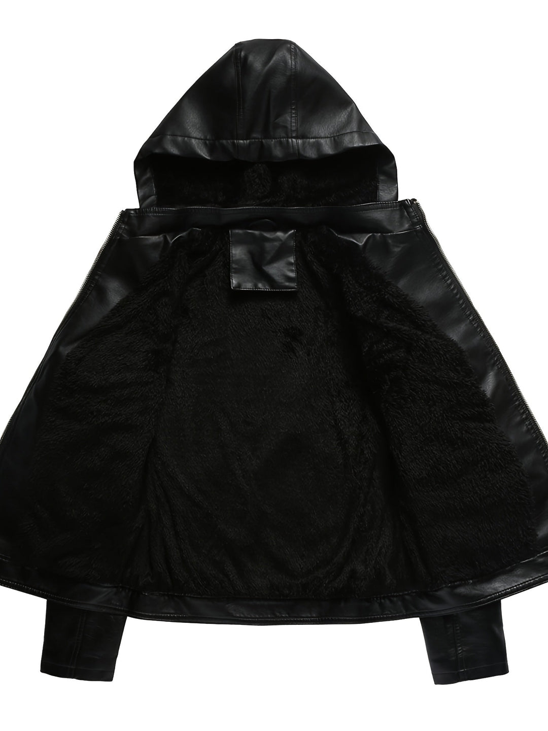 Laurine - Veste élégante et légère