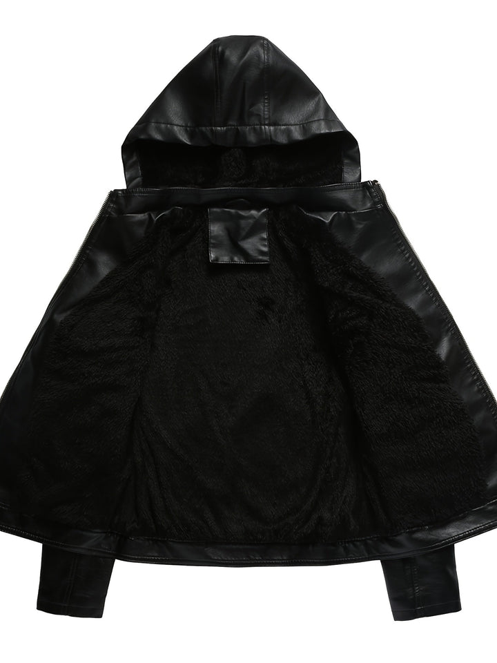 Laurine - Veste élégante et légère