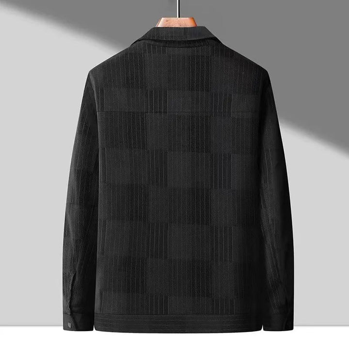 Veste à couches Montaro Classic