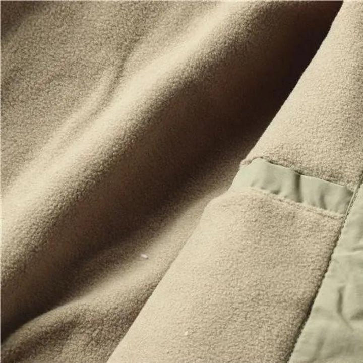 Jonathan - Veste Thermique D'hiver Pour Homme