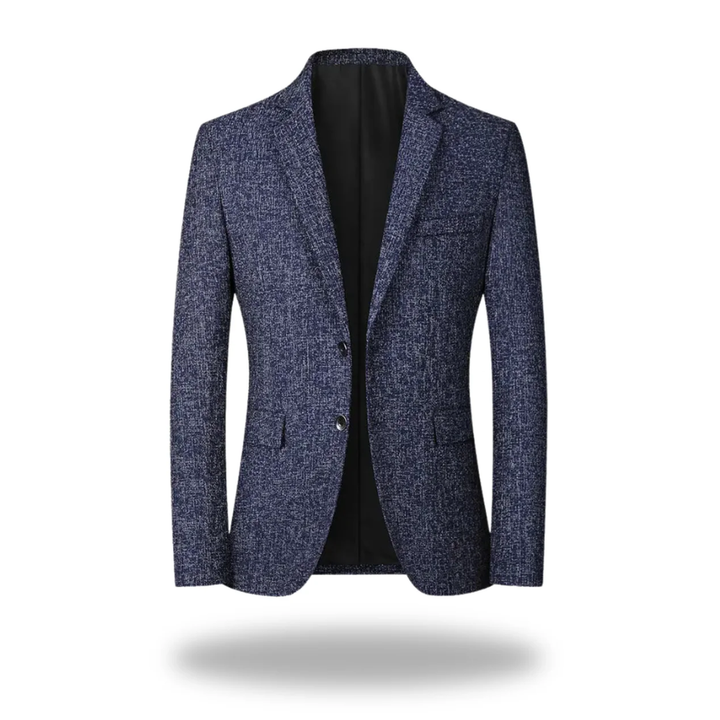Lucien – Blazer chic moderne