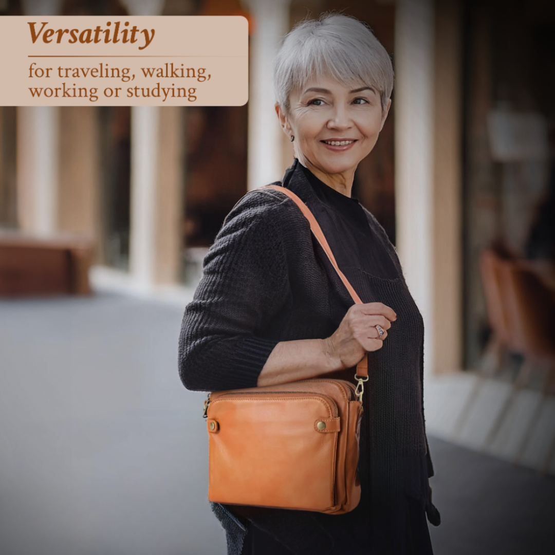 Le Chef-d'œuvre de Kim | Sac Classique (ACHETEZ 1 OBTENEZ 1 GRATUIT)