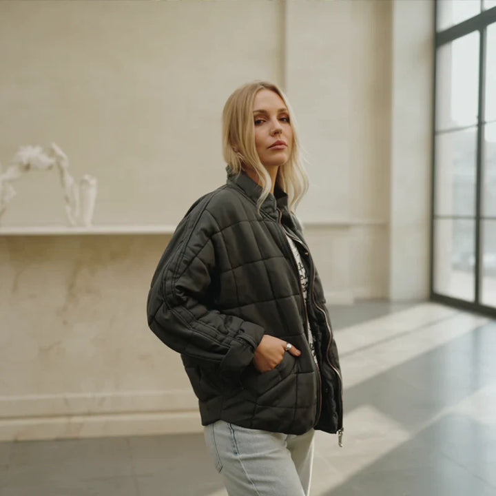 Bella - Veste Élégante