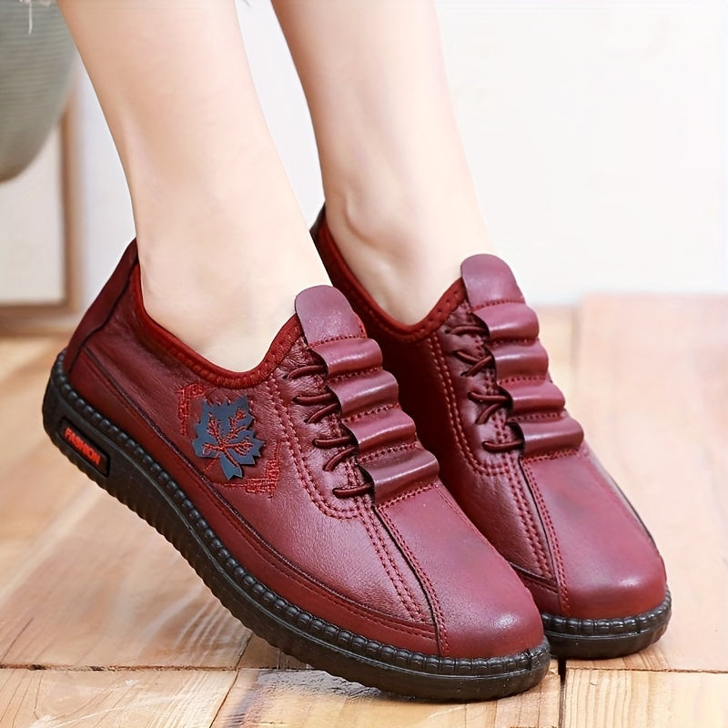 Amara – Comfortable shoes for sensitive feet