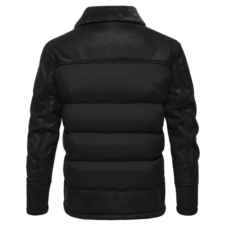 Glacia - Veste homme