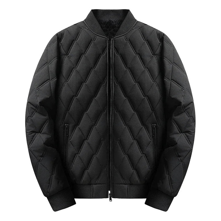 Veste Bomber Calder Ridge