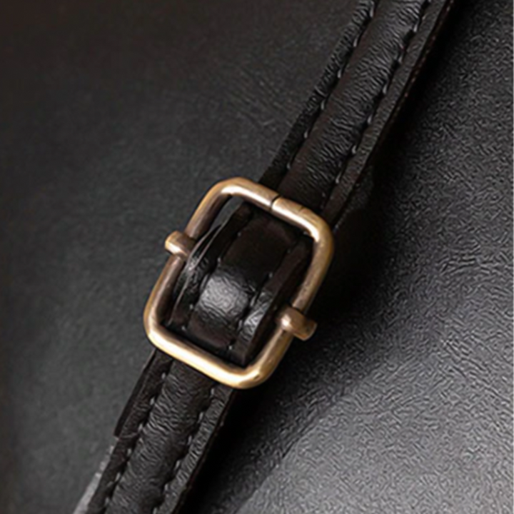 Sac Vintage à Fermeture à Baisers - L'Essentiel Rétro Chic de Clara (ACHETEZ 1 OBTENEZ 1 GRATUIT)