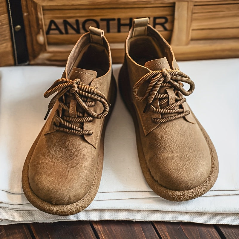 Sentra™ | Chaussures de confort Ortho